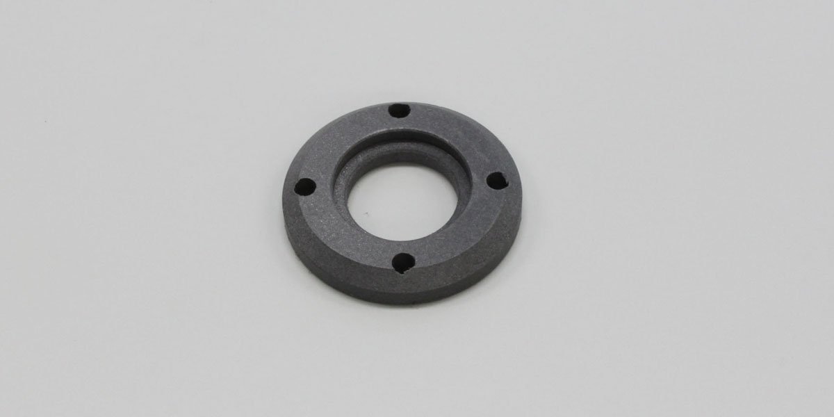FM435 4D Clutch Shoe(Grey) FM435  - KYOSHO RC